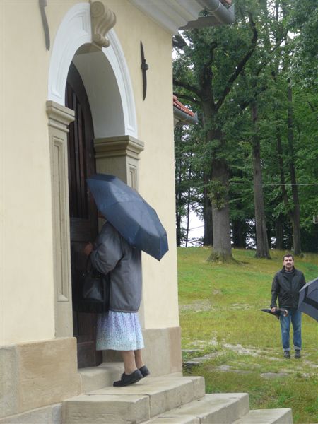 kalwaria11 023